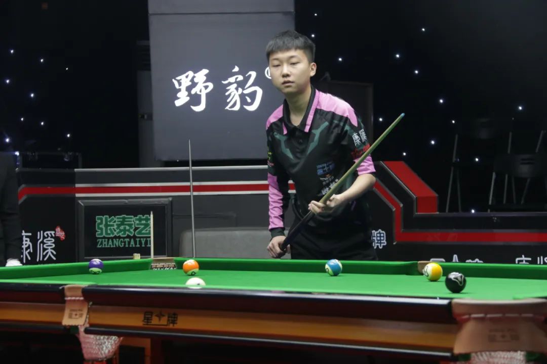 诚实守信,合作长久