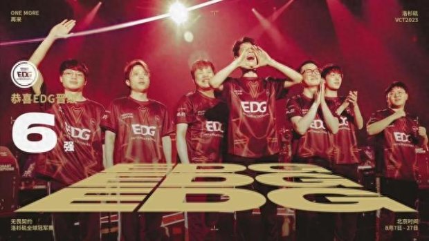 自主研发,不断创新