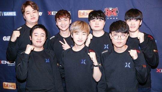 优质服务,遍布全国